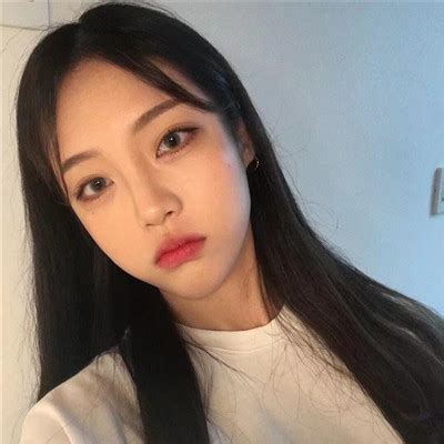 武井咲（饰 神谷熏） - 欧美电影中字在线观看 - 手机视频